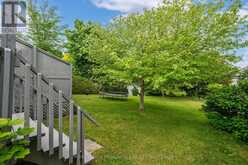 22 HERITAGE DRIVE | Loyalist Ontario | Slide Image Seven