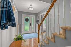 22 HERITAGE DRIVE | Loyalist Ontario | Slide Image Nine
