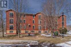 101 - 540 TALBOT PLACE | Gananoque Ontario | Slide Image Sixteen