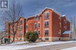101 - 540 TALBOT PLACE | Gananoque Ontario | Slide Image One