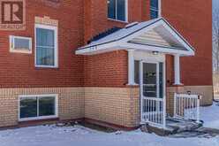 101 - 540 TALBOT PLACE | Gananoque Ontario | Slide Image Two