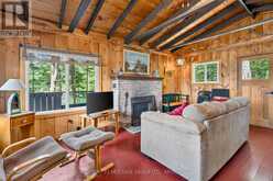 24853 EAGLE LAKE ROAD | South Frontenac Ontario | Slide Image Nine