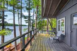 24853 EAGLE LAKE ROAD | South Frontenac Ontario | Slide Image Nineteen