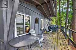 24853 EAGLE LAKE ROAD | South Frontenac Ontario | Slide Image Twenty