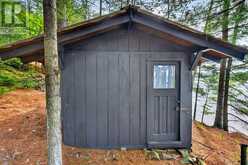 24853 EAGLE LAKE ROAD | South Frontenac Ontario | Slide Image Twenty-two