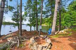24853 EAGLE LAKE ROAD | South Frontenac Ontario | Slide Image Twenty-six