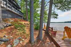 24853 EAGLE LAKE ROAD | South Frontenac Ontario | Slide Image Twenty-eight