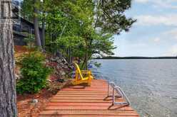 24853 EAGLE LAKE ROAD | South Frontenac Ontario | Slide Image Thirty-one