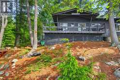 24853 EAGLE LAKE ROAD | South Frontenac Ontario | Slide Image Thirty-three