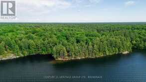 24853 EAGLE LAKE ROAD | South Frontenac Ontario | Slide Image Thirty-five
