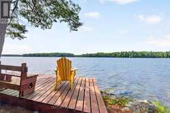 24853 EAGLE LAKE ROAD | South Frontenac Ontario | Slide Image Three