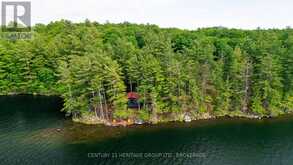 24853 EAGLE LAKE ROAD | South Frontenac Ontario | Slide Image Thirty-seven