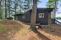 24853 EAGLE LAKE ROAD | South Frontenac Ontario | Slide Image Five
