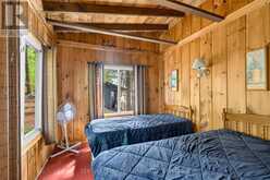 24853 EAGLE LAKE ROAD | South Frontenac Ontario | Slide Image Sixteen