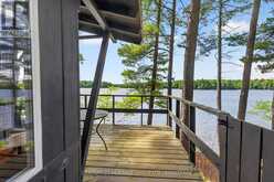 24853 EAGLE LAKE ROAD | South Frontenac Ontario | Slide Image Twenty-one