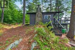 24853 EAGLE LAKE ROAD | South Frontenac Ontario | Slide Image Twenty-five