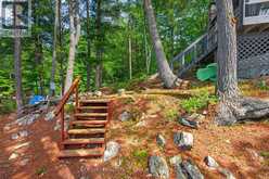 24853 EAGLE LAKE ROAD | South Frontenac Ontario | Slide Image Twenty-seven
