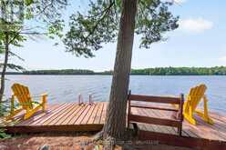 24853 EAGLE LAKE ROAD | South Frontenac Ontario | Slide Image Twenty-nine
