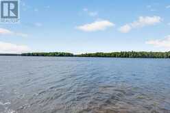 24853 EAGLE LAKE ROAD | South Frontenac Ontario | Slide Image Thirty