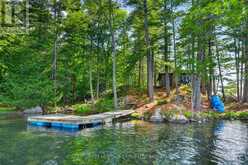 24853 EAGLE LAKE ROAD | South Frontenac Ontario | Slide Image Thirty-eight