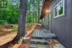 24853 EAGLE LAKE ROAD | South Frontenac Ontario | Slide Image Six