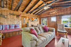 24853 EAGLE LAKE ROAD | South Frontenac Ontario | Slide Image Eight