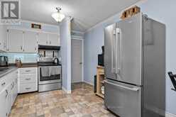 108 DUNDAS STREET | Deseronto Ontario | Slide Image Twelve
