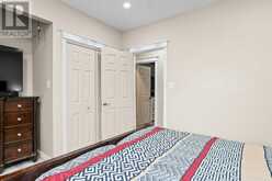 108 DUNDAS STREET | Deseronto Ontario | Slide Image Sixteen