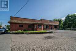 108 DUNDAS STREET | Deseronto Ontario | Slide Image Three