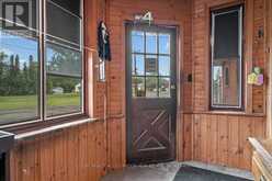 108 DUNDAS STREET | Deseronto Ontario | Slide Image Four