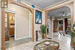 108 DUNDAS STREET | Deseronto Ontario | Slide Image Nine