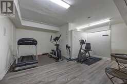 806 - 2 MOWAT AVENUE | Kingston Ontario | Slide Image Ten