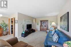 806 - 2 MOWAT AVENUE | Kingston Ontario | Slide Image Nineteen