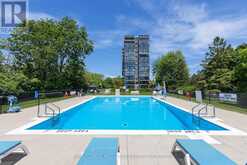 806 - 2 MOWAT AVENUE | Kingston Ontario | Slide Image Two