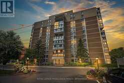 806 - 2 MOWAT AVENUE | Kingston Ontario | Slide Image Thirty-five
