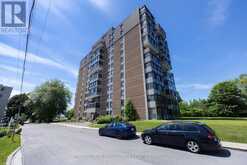 806 - 2 MOWAT AVENUE | Kingston Ontario | Slide Image Three