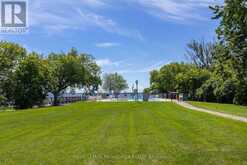 806 - 2 MOWAT AVENUE | Kingston Ontario | Slide Image Thirty-eight