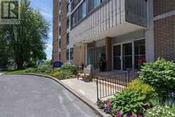 806 - 2 MOWAT AVENUE | Kingston Ontario | Slide Image Four
