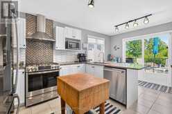 412 MALABAR DRIVE | Kingston Ontario | Slide Image Fifteen