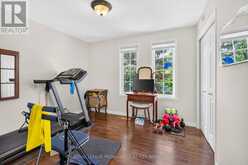 412 MALABAR DRIVE | Kingston Ontario | Slide Image Nineteen