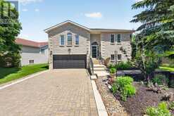 412 MALABAR DRIVE | Kingston Ontario | Slide Image One