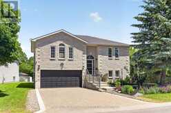 412 MALABAR DRIVE | Kingston Ontario | Slide Image Two