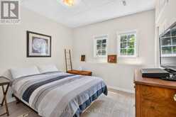 412 MALABAR DRIVE | Kingston Ontario | Slide Image Thirty