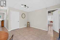 412 MALABAR DRIVE | Kingston Ontario | Slide Image Thirty-one