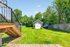 412 MALABAR DRIVE | Kingston Ontario | Slide Image Thirty-three