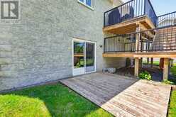 412 MALABAR DRIVE | Kingston Ontario | Slide Image Thirty-four