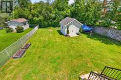 412 MALABAR DRIVE | Kingston Ontario | Slide Image Thirty-five