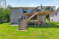 412 MALABAR DRIVE | Kingston Ontario | Slide Image Thirty-seven