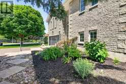 412 MALABAR DRIVE | Kingston Ontario | Slide Image Thirty-eight