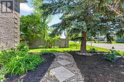 412 MALABAR DRIVE | Kingston Ontario | Slide Image Thirty-nine